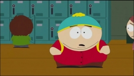 South Park - Season 29 Episode 03